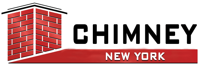 Chimney Newyork - 